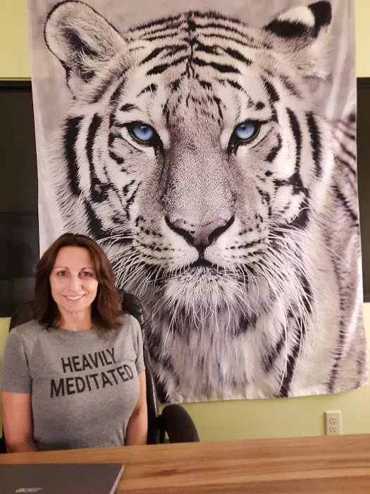 Journey Beyond A Holistic Center Picture 3