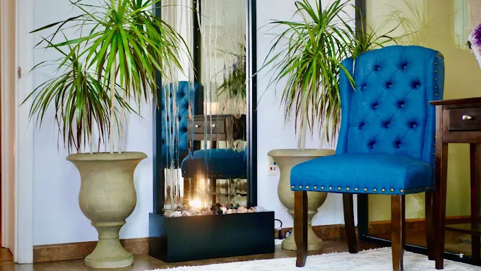 Journey Beyond A Holistic Center Picture 4