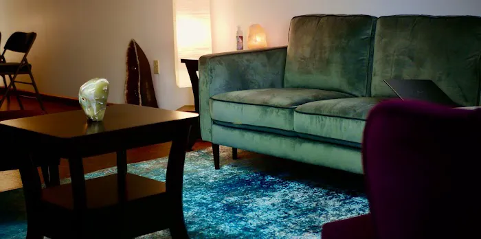 Journey Beyond A Holistic Center Picture 9