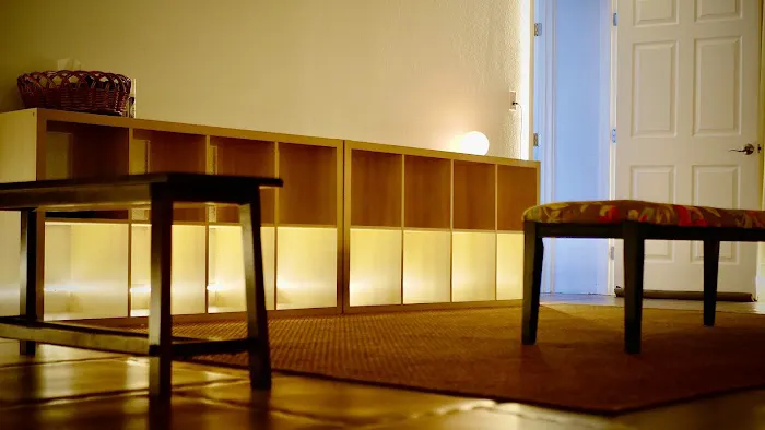 Journey Beyond A Holistic Center Picture 6