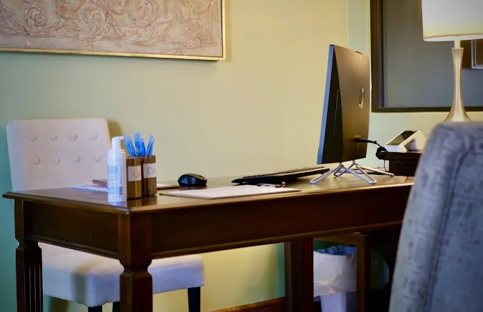 Journey Beyond A Holistic Center Picture 10