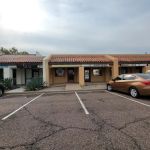 Scottsdale Boxing Club