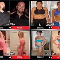 Personal Power Training ico