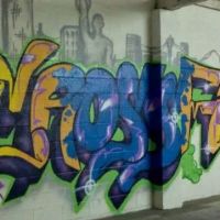 UltraFit Boot Camps ico