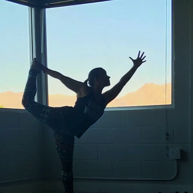 Ignite Forge Fitness Picture 5