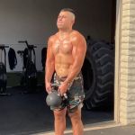 AlecFrankFitness