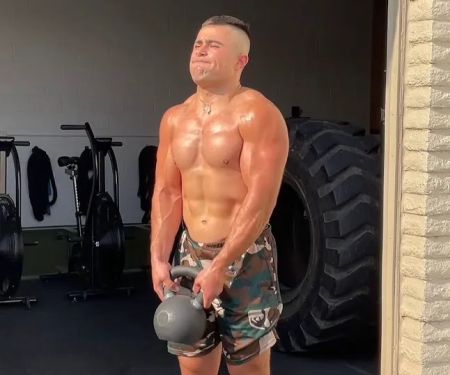 AlecFrankFitness