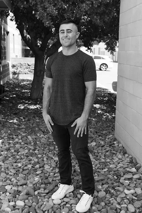 AlecFrankFitness Picture 3