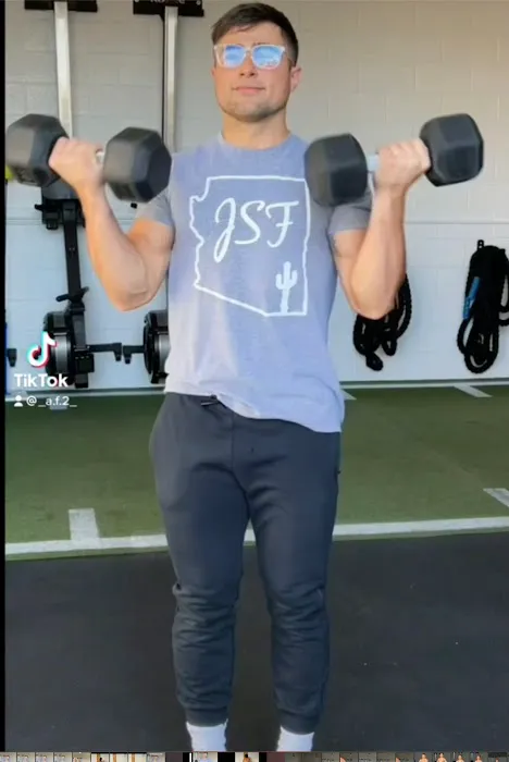 AlecFrankFitness Picture 5