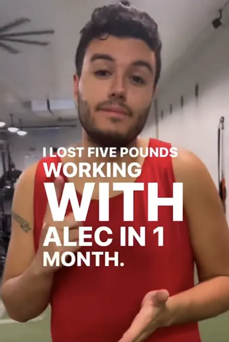 AlecFrankFitness Picture 4