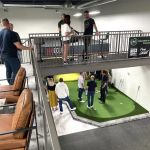 Motionlab