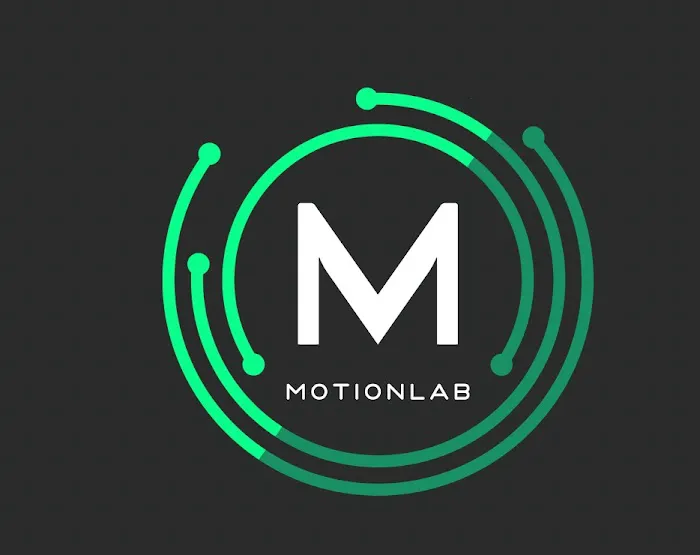 Motionlab Picture 4