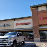 Orangetheory Fitness