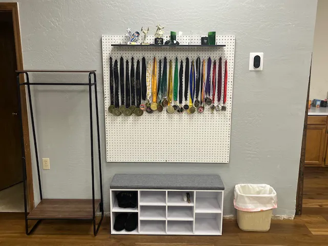 The Garage Studio Picture 1