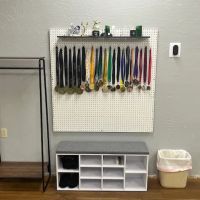 The Garage Studio ico