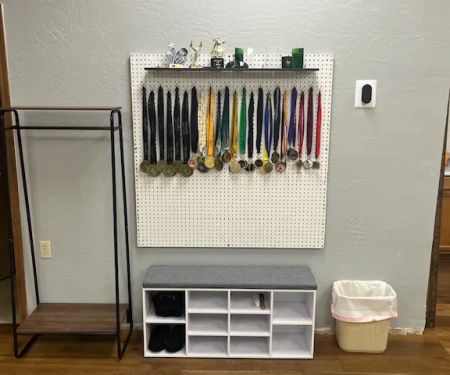 The Garage Studio