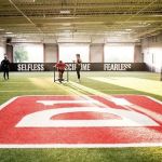 D1 Training Scottsdale