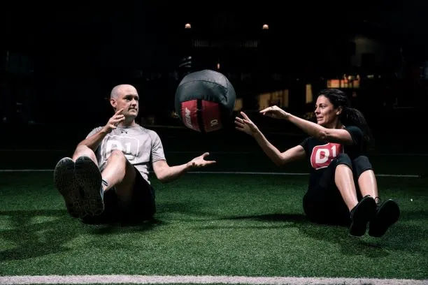 D1 Training Scottsdale Picture 4