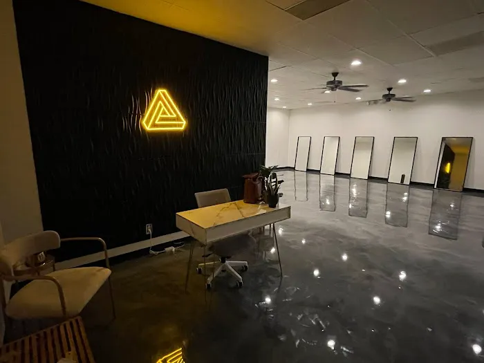 Get It Movement HIIT Pilates Studio Picture 3