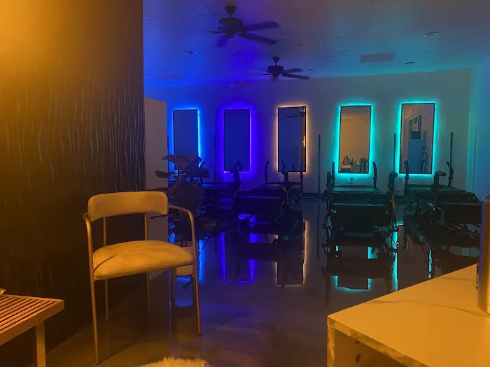 Get It Movement HIIT Pilates Studio Picture 1