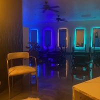 Get It Movement HIIT Pilates Studio ico