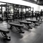 The Cocoon Training Facility