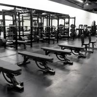 The Cocoon Training Facility ico