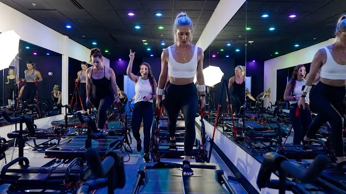 HiPower House Picture 1