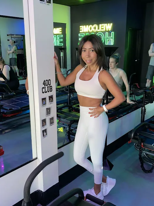 HiPower House Picture 7