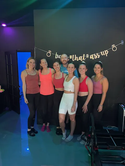 HiPower House Picture 8