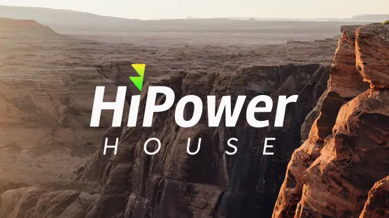 HiPower House Picture 5
