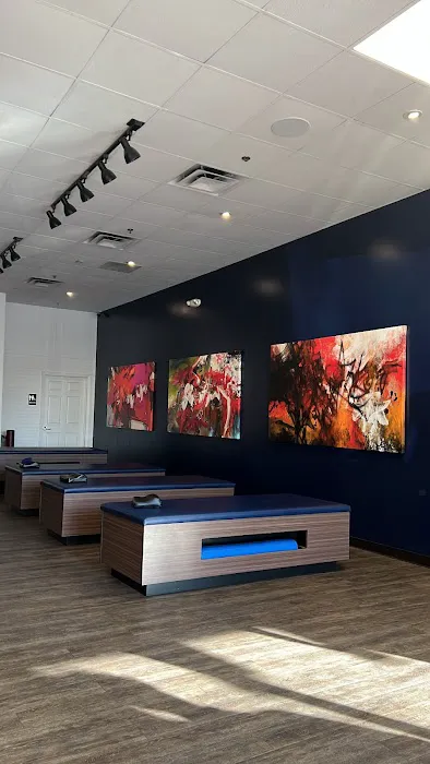 StretchLab Picture 2