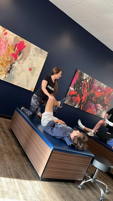 StretchLab Picture 4