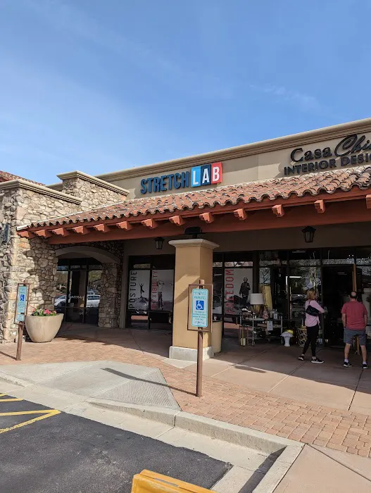 StretchLab Picture 7