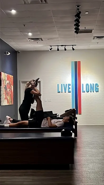 StretchLab Picture 5