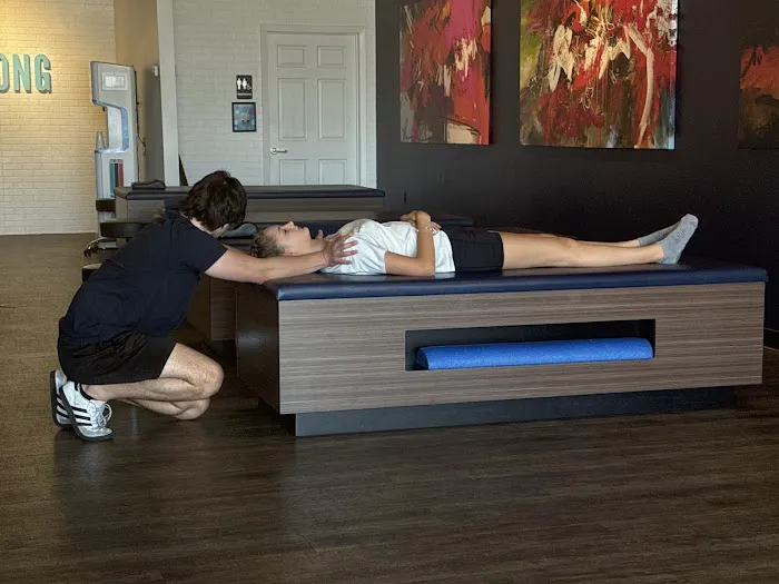 StretchLab Picture 6