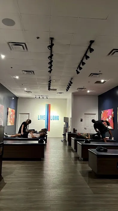 StretchLab Picture 10