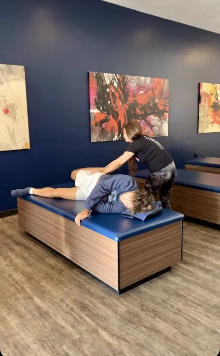 StretchLab Picture 8