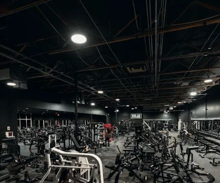 Fitlab AZ