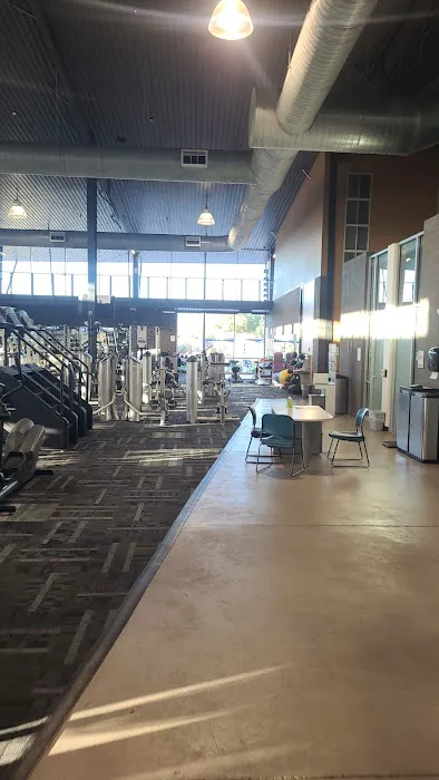 Community College Picture 1