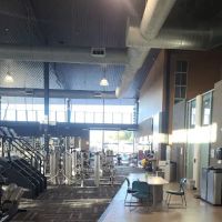 Community College ico