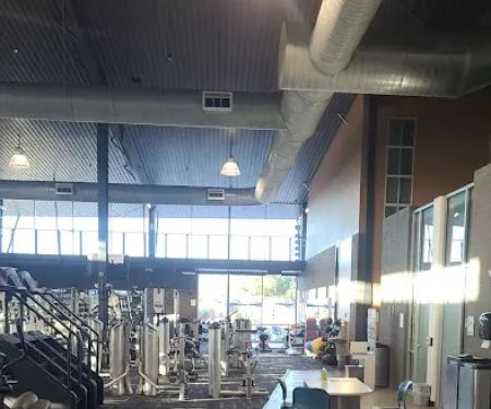 Community College