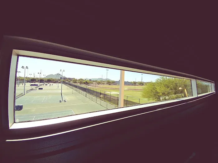 Community College Picture 5