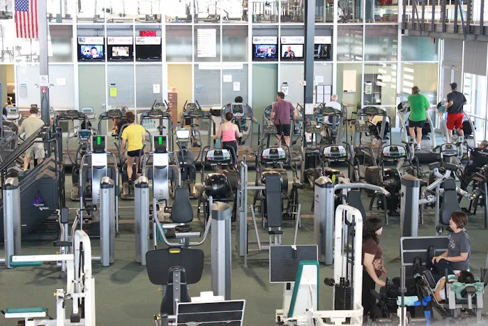 Community College Picture 6