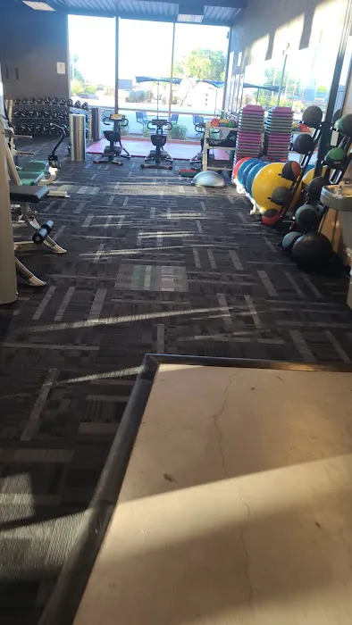 Community College Picture 7