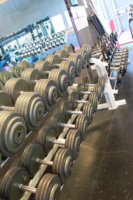 Community College Picture 10