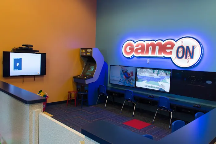 Mountainside Fitness Scottsdale Pavilions Picture 5