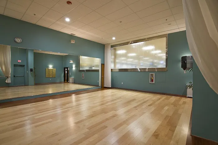 Mountainside Fitness Scottsdale Pavilions Picture 9