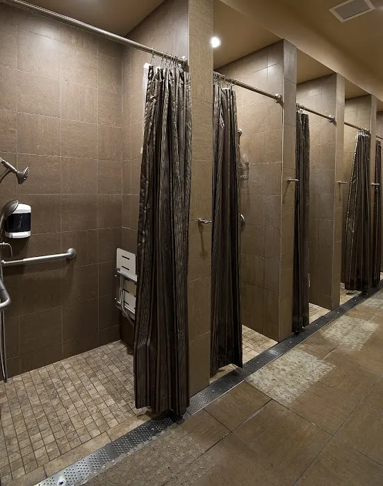 Mountainside Fitness Scottsdale Pavilions Picture 10