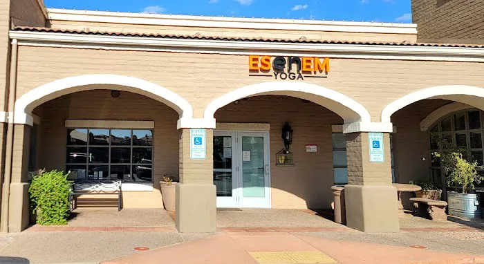 ESenEM Yoga Scottsdale Picture 4